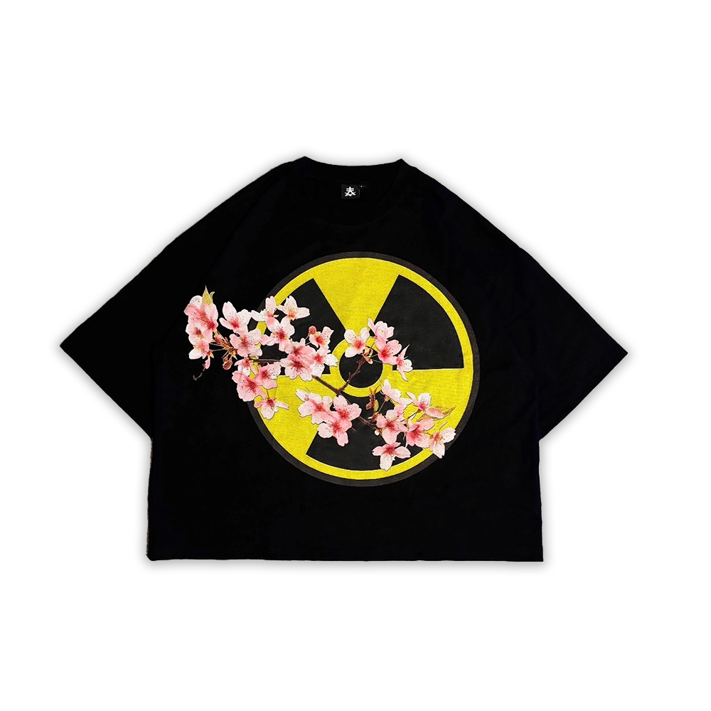 BLOSSOMS V1