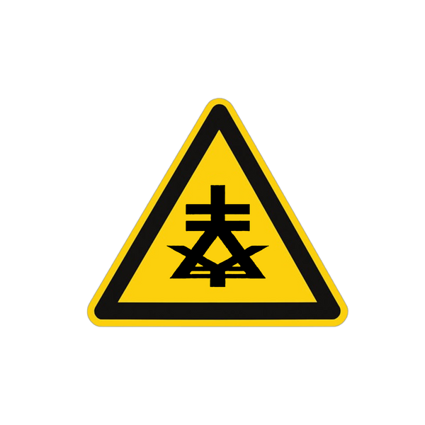 CASHPUBLIC